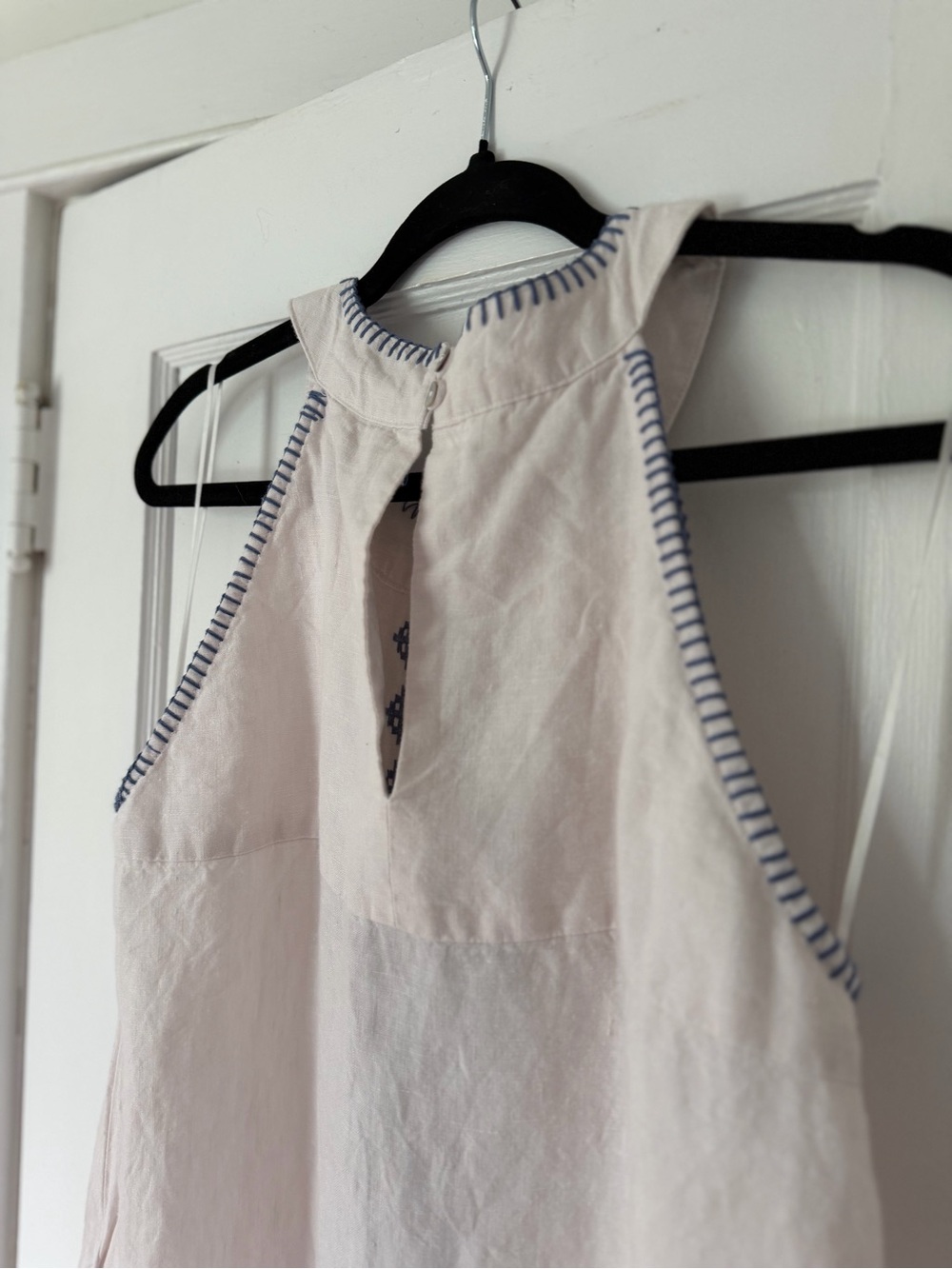 Sigrid Olsen - Picture 7 of 9